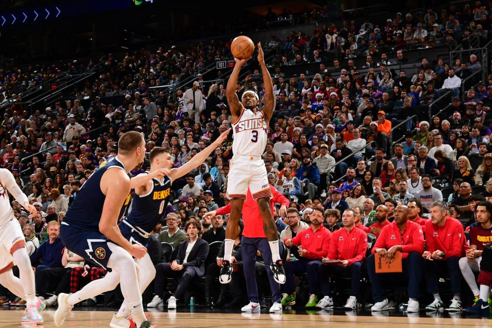 骑士团队 骑士团队