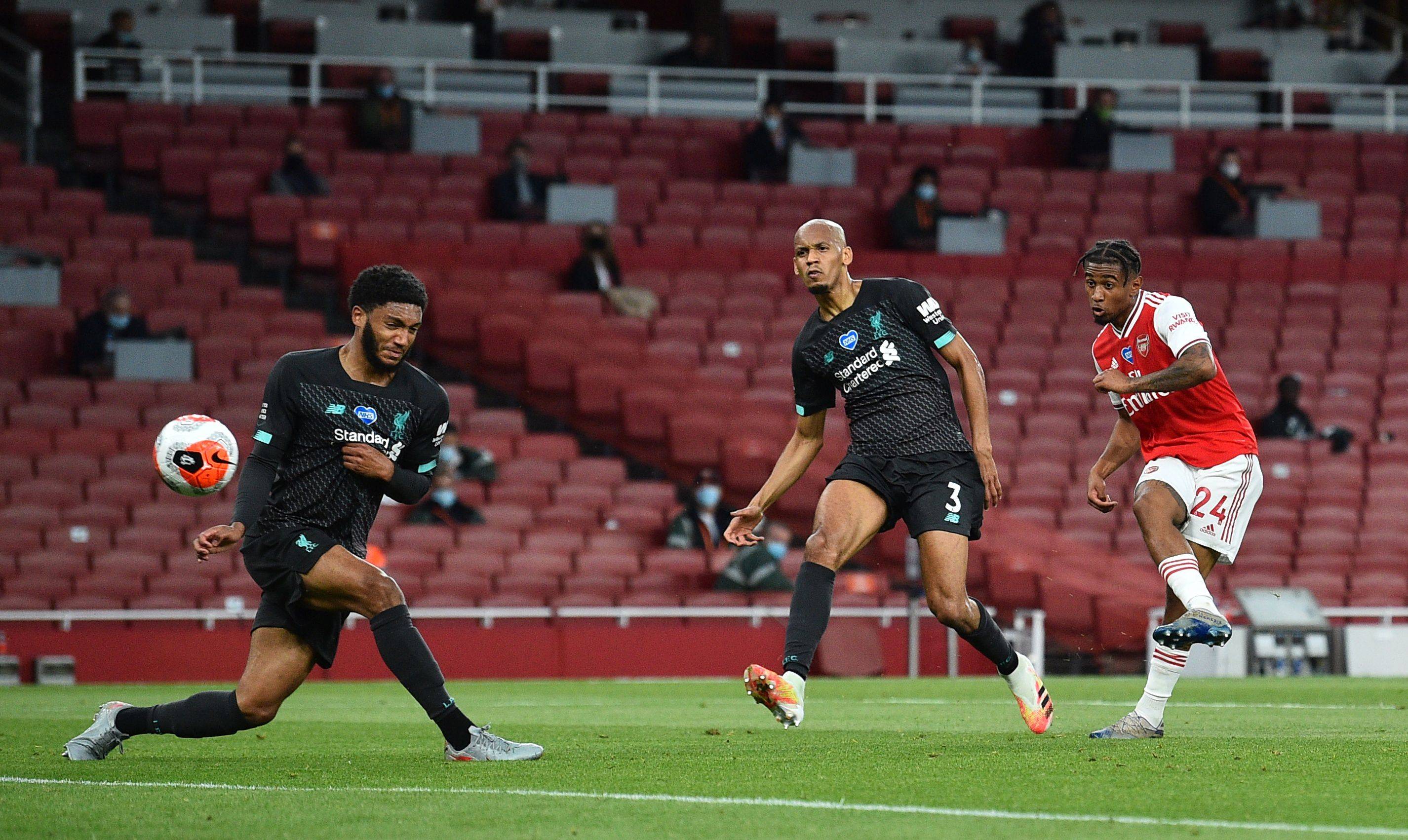 也是命运在 也是命运在