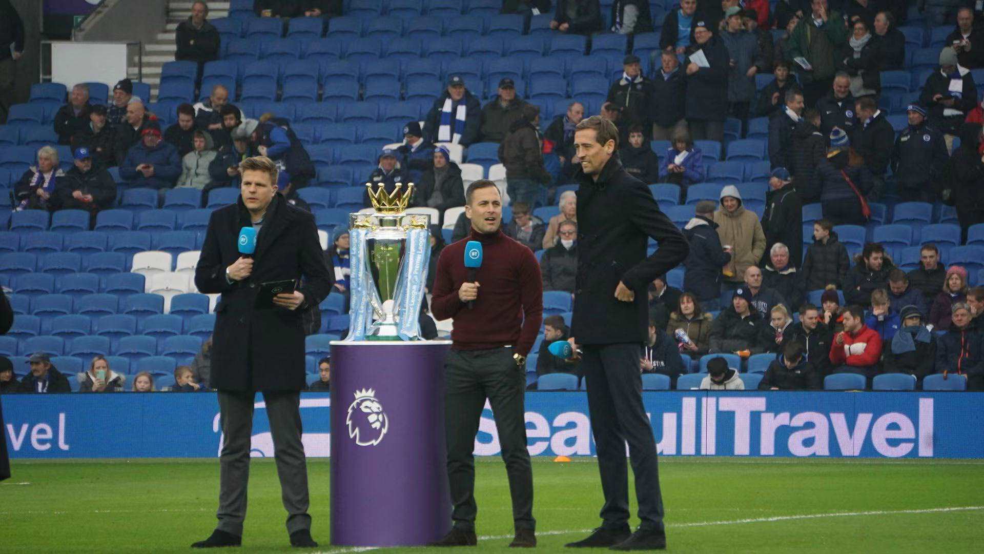 实时沟通机 实时沟通机