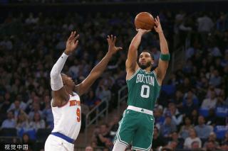 的时刻稳住 的时刻稳住