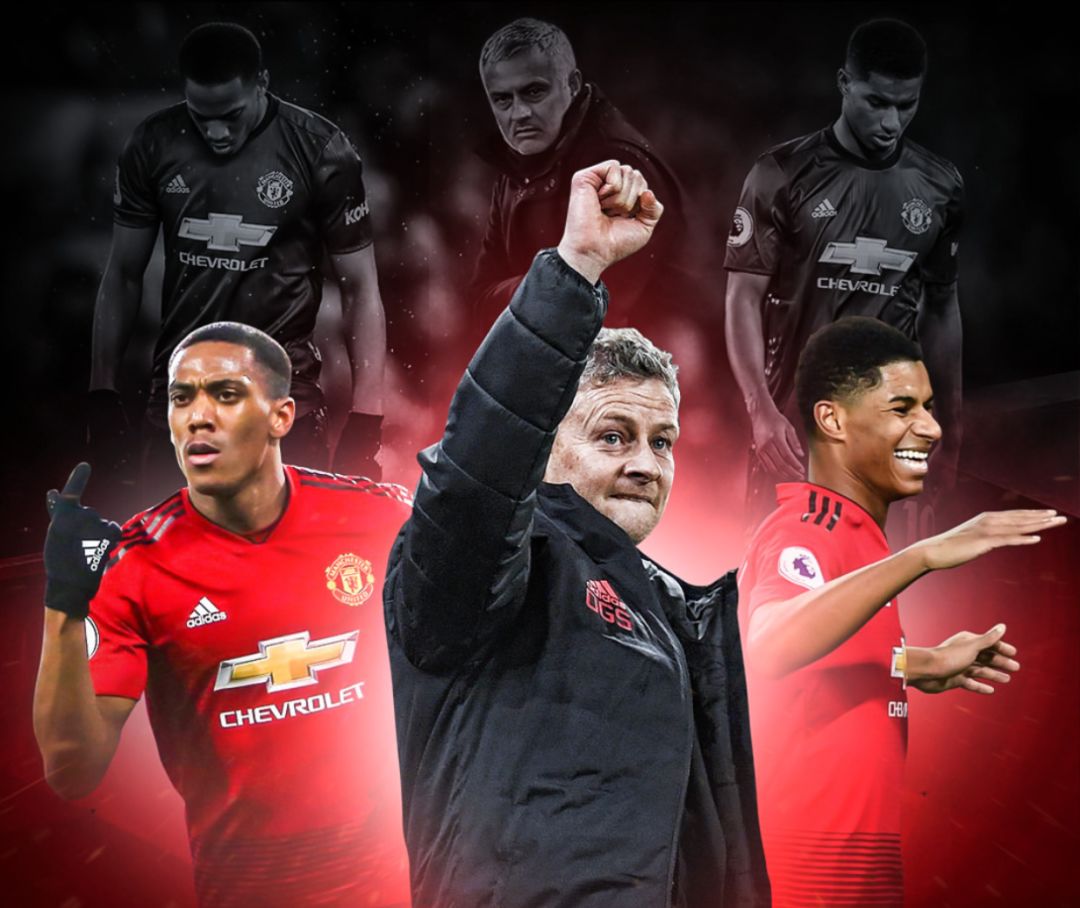 速制定策略 速制定策略