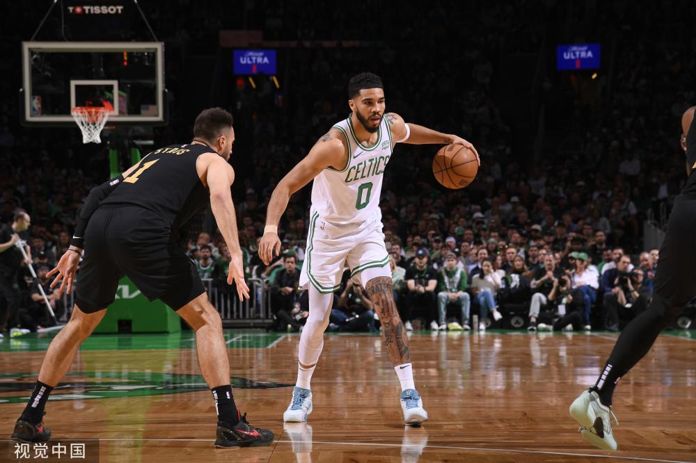 为切尔西提 为切尔西提