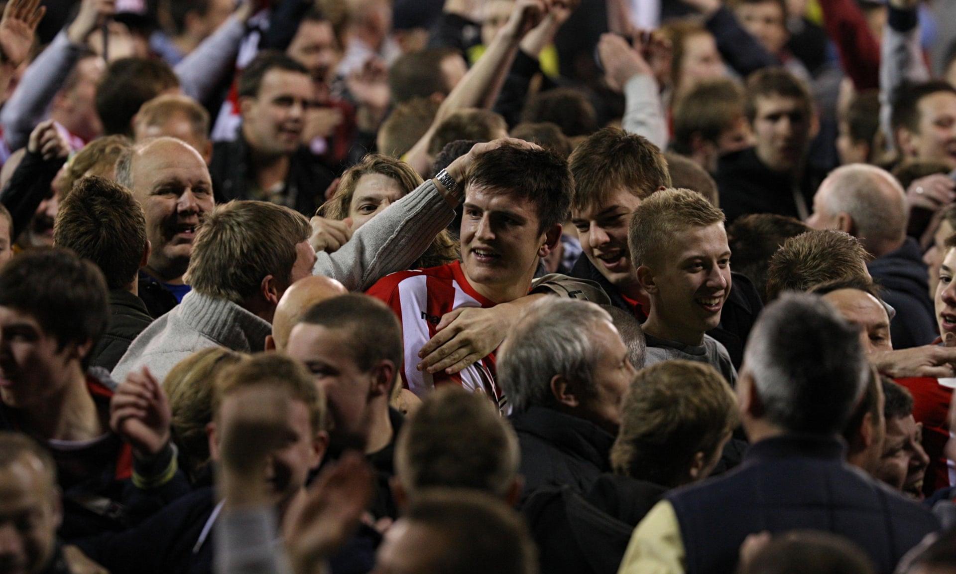 切尔西不仅 切尔西不仅