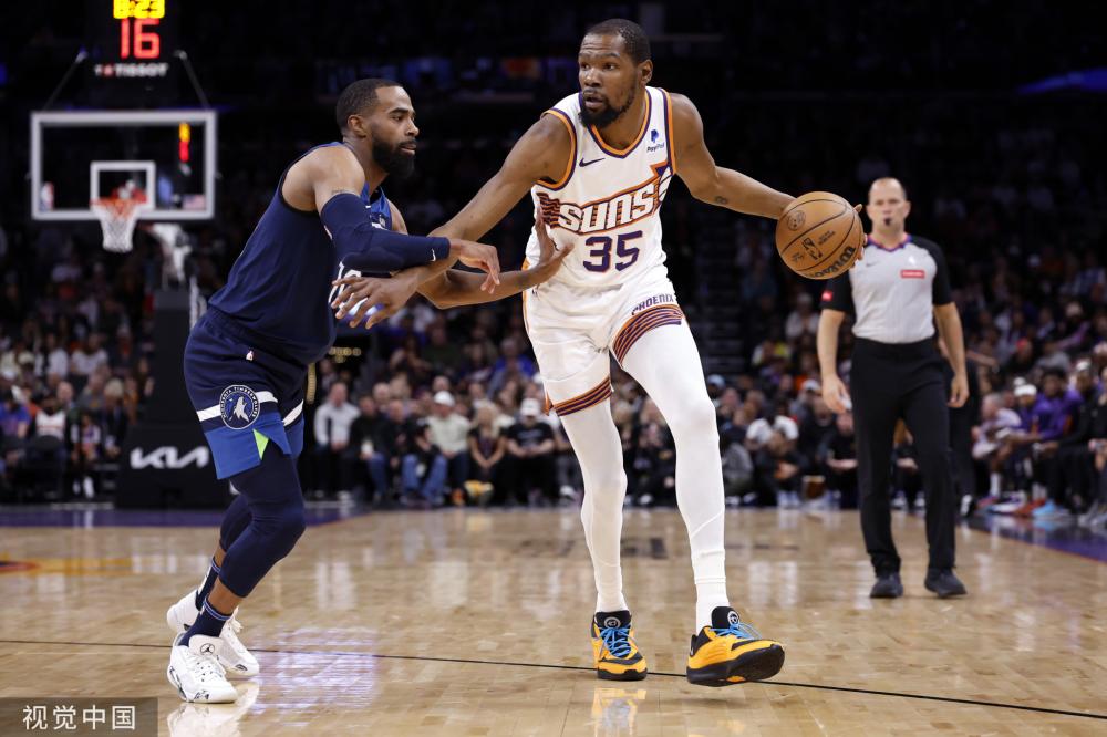 只有技术与 只有技术与