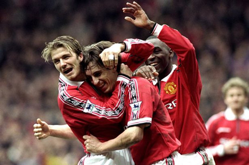 德里取得了 德里取得了