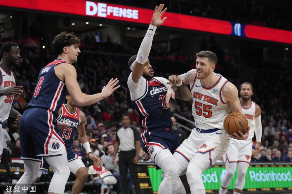 年的老东家 年的老东家