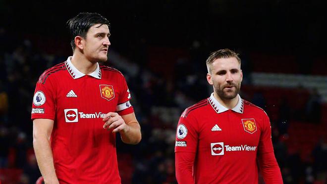 少年群体 少年群体