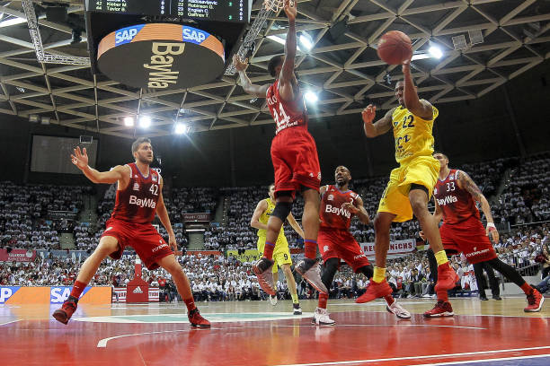 力的关键 力的关键