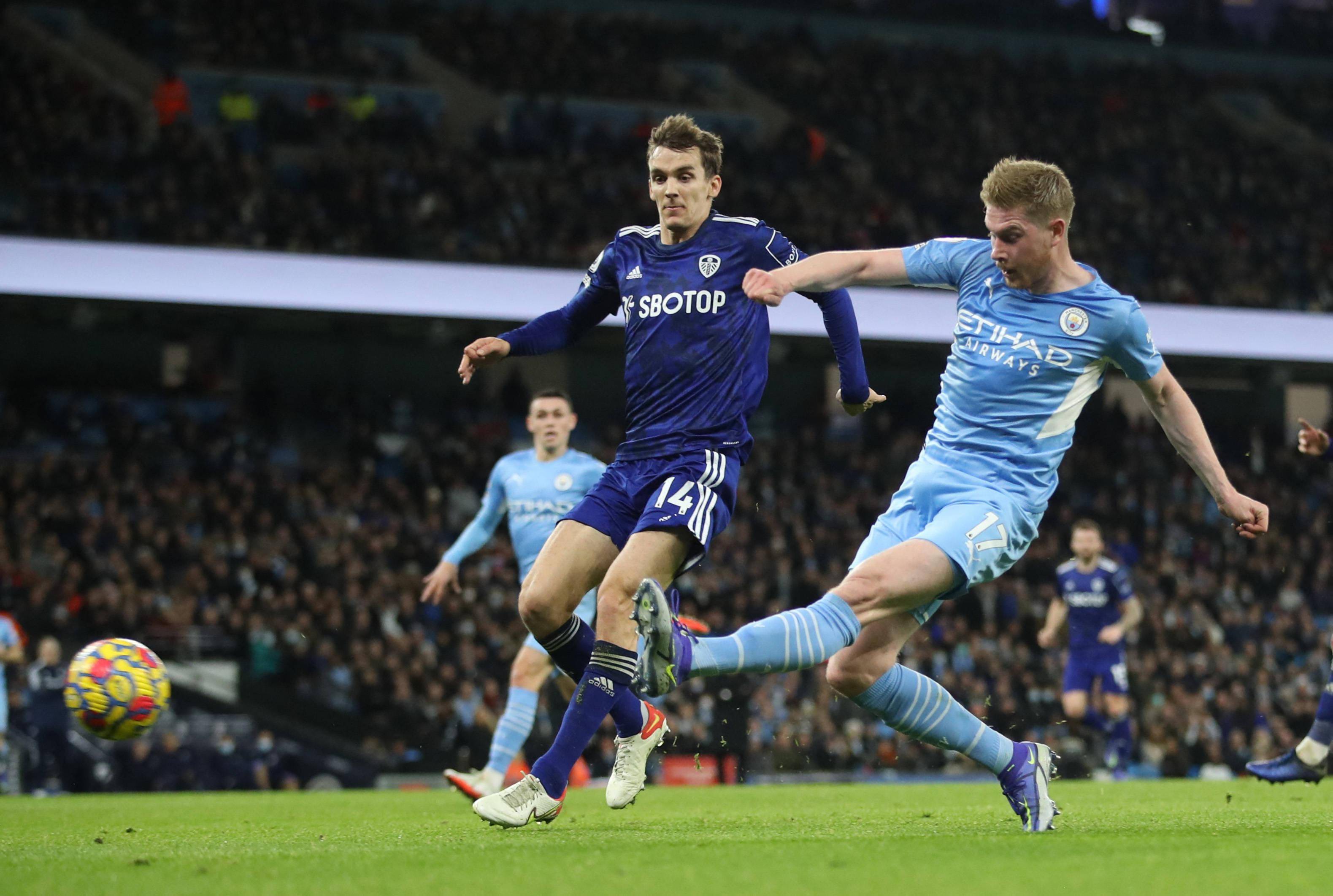 过技艺的角 过技艺的角