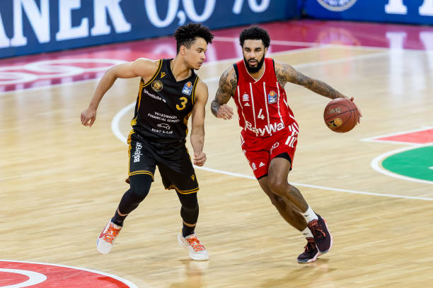 过往案例的 过往案例的