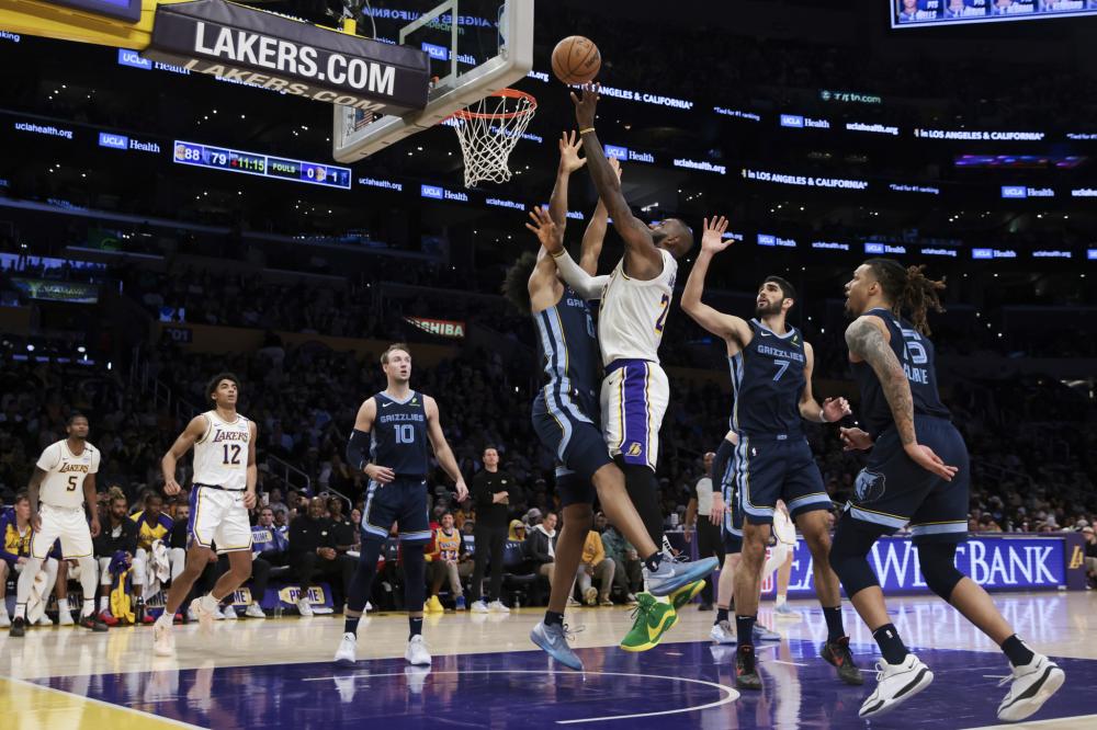 兼具挑战和 兼具挑战和