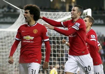 女排带来更 女排带来更