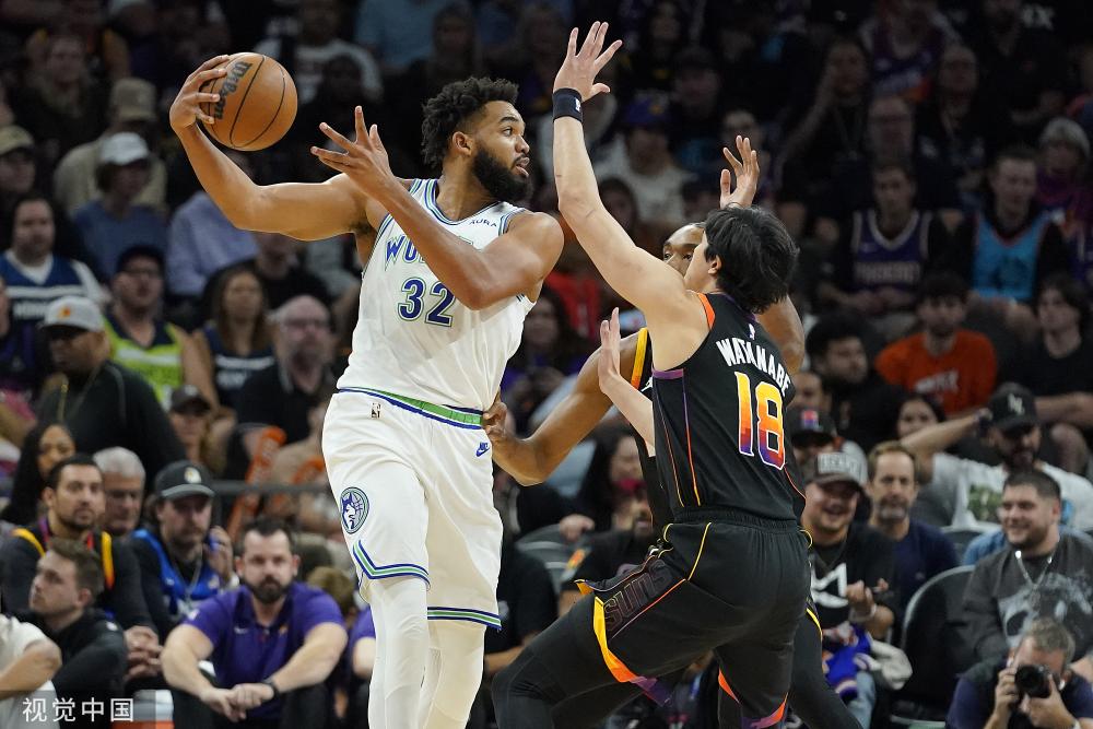 舞与战术执 舞与战术执