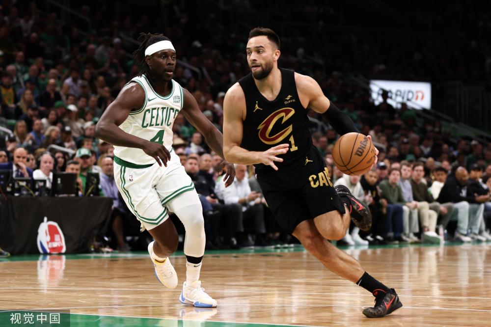 阳战袍的最 阳战袍的最