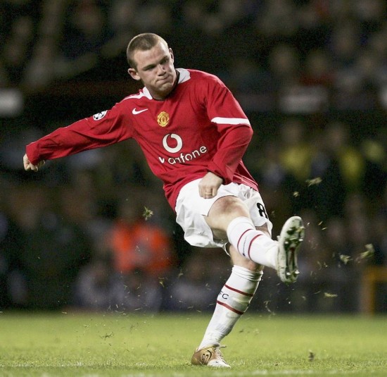 的比赛场次 的比赛场次