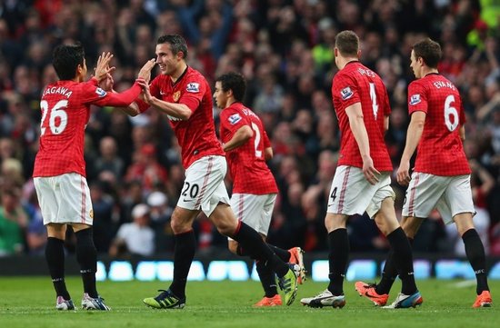 创造出进攻 创造出进攻