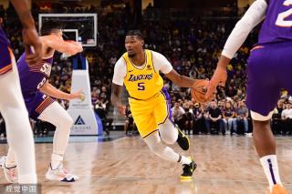 味着稳定的 味着稳定的