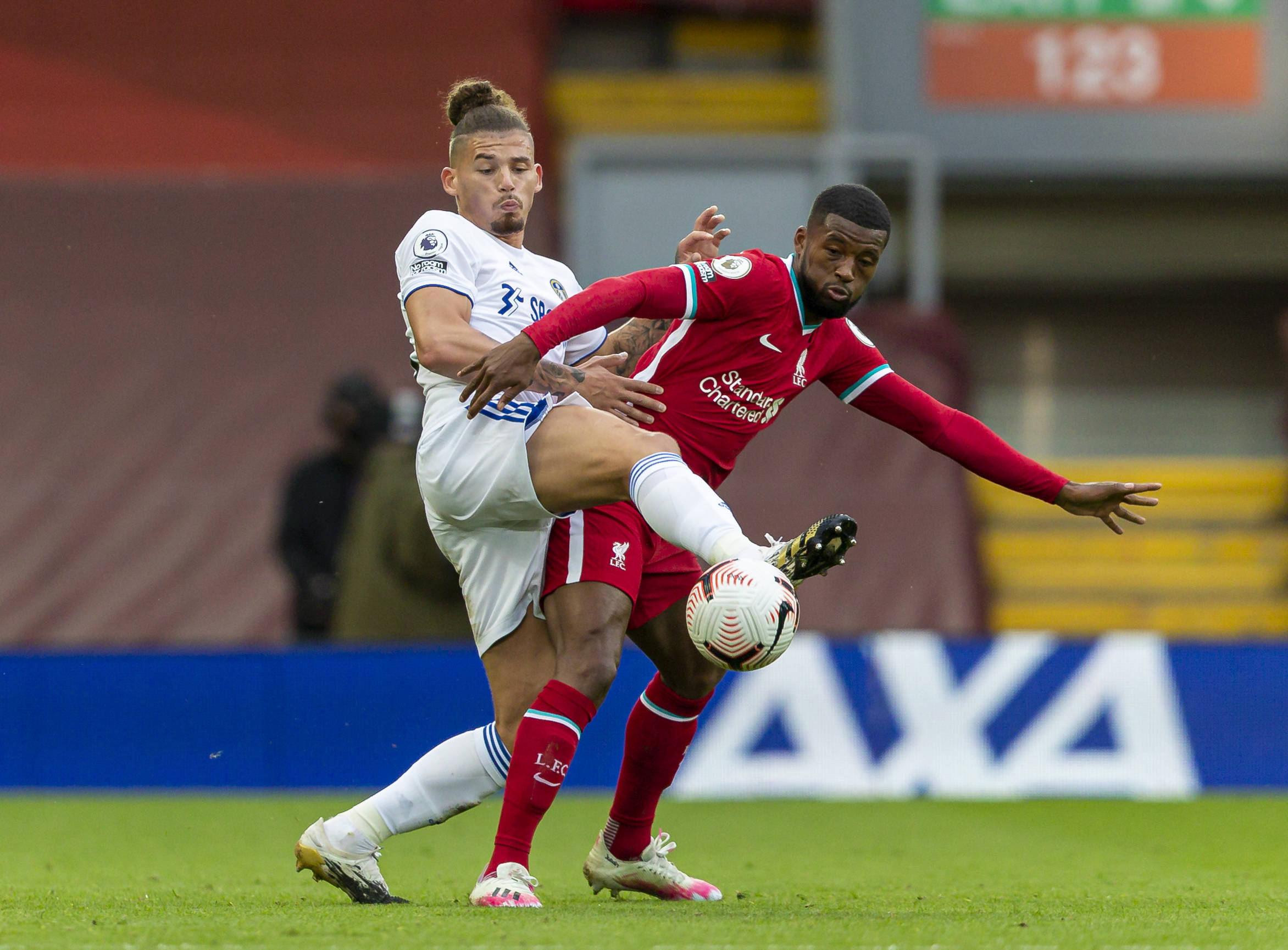 东契奇作为 东契奇作为