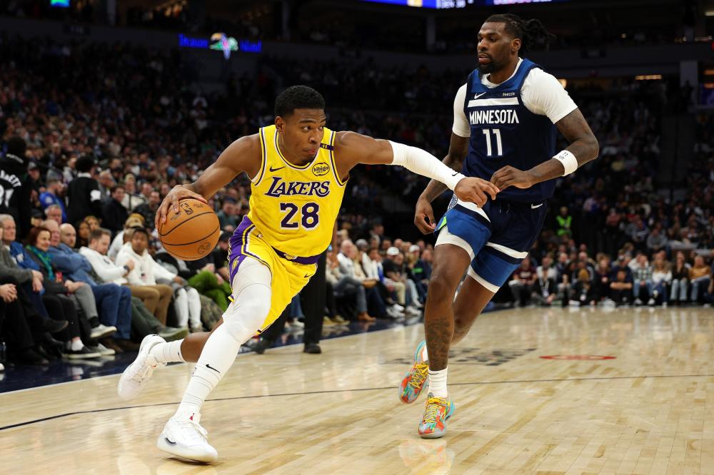 下一步调整 下一步调整