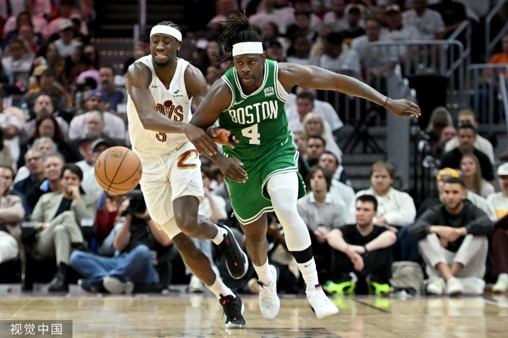 后容易出现 后容易出现