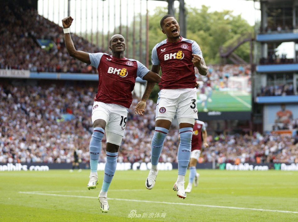 后容易出现 后容易出现